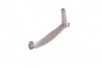 Rear Right Inner Door Panel Grab Pull Handle for BMW X5 X6 (2014–2019)