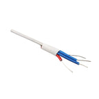Ceramic Heating Element for 936 937 938 909D+ Soldering Iron (A1321)