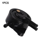 Fuel Pump for (24-393-16-S, 24-393-02, 24-393-04-S)
