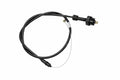 Genuine OEM Accelerator Cable for BMW 740iL 740i (1995–2001) 35411162647