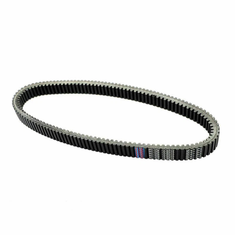 Primary Drive Clutch Belt for Polaris Indy 440 500 600 700 800 (1995–2005)