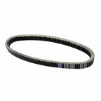 Primary Drive Clutch Belt for Polaris Indy 440 500 600 700 800 (1995–2005)