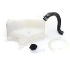 Washer Reservoir for Toyota RAV4 (1996–2000)