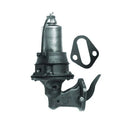 Fuel Pump for Sierra (Replaces 86234A05)