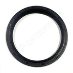 Rear Main Seal for Subaru Legacy (1990–2010)
