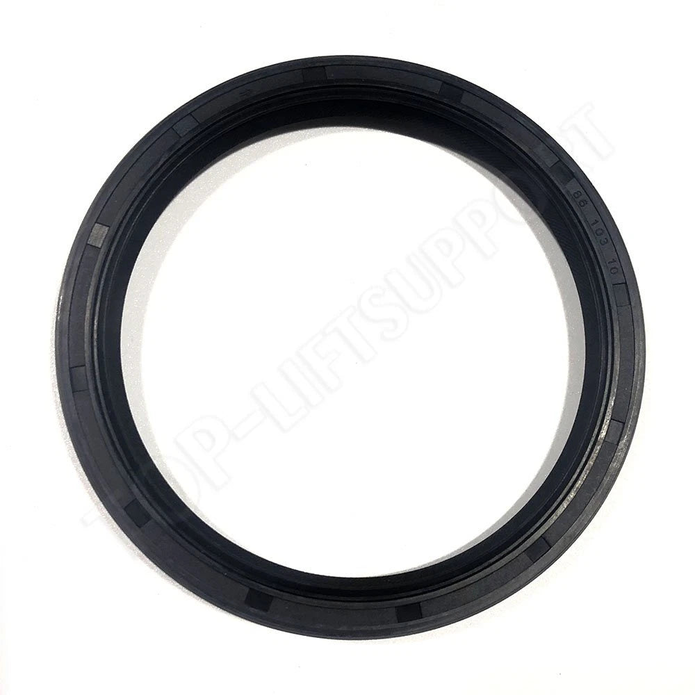 Rear Main Seal for Subaru Legacy (1990–2010)