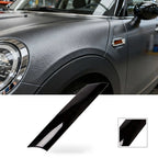 A-Pillar Trim for Mini Clubman R55 (2007–2014) 51137272583