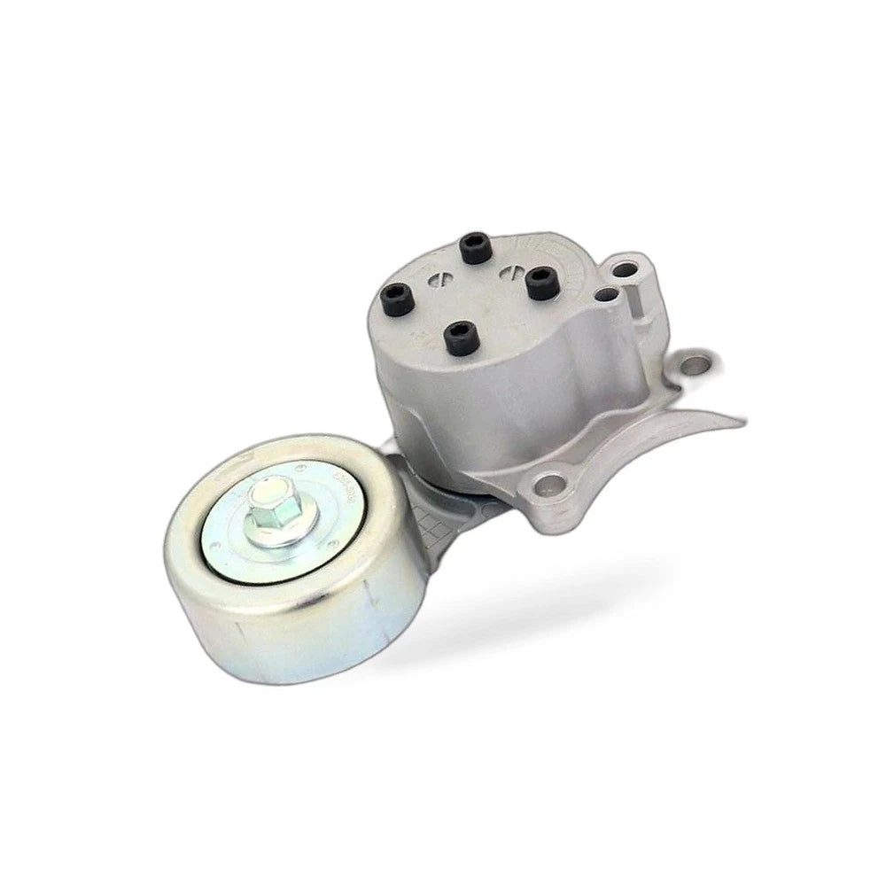 Tensioner Assembly for Toyota Hilux Fortuner Hiace 2.7L (2005–2023) 16620-0E010