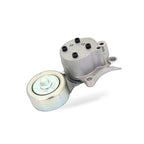 Tensioner Assembly for Toyota Hilux Fortuner Hiace 2.7L (2005–2023) 16620-0E010