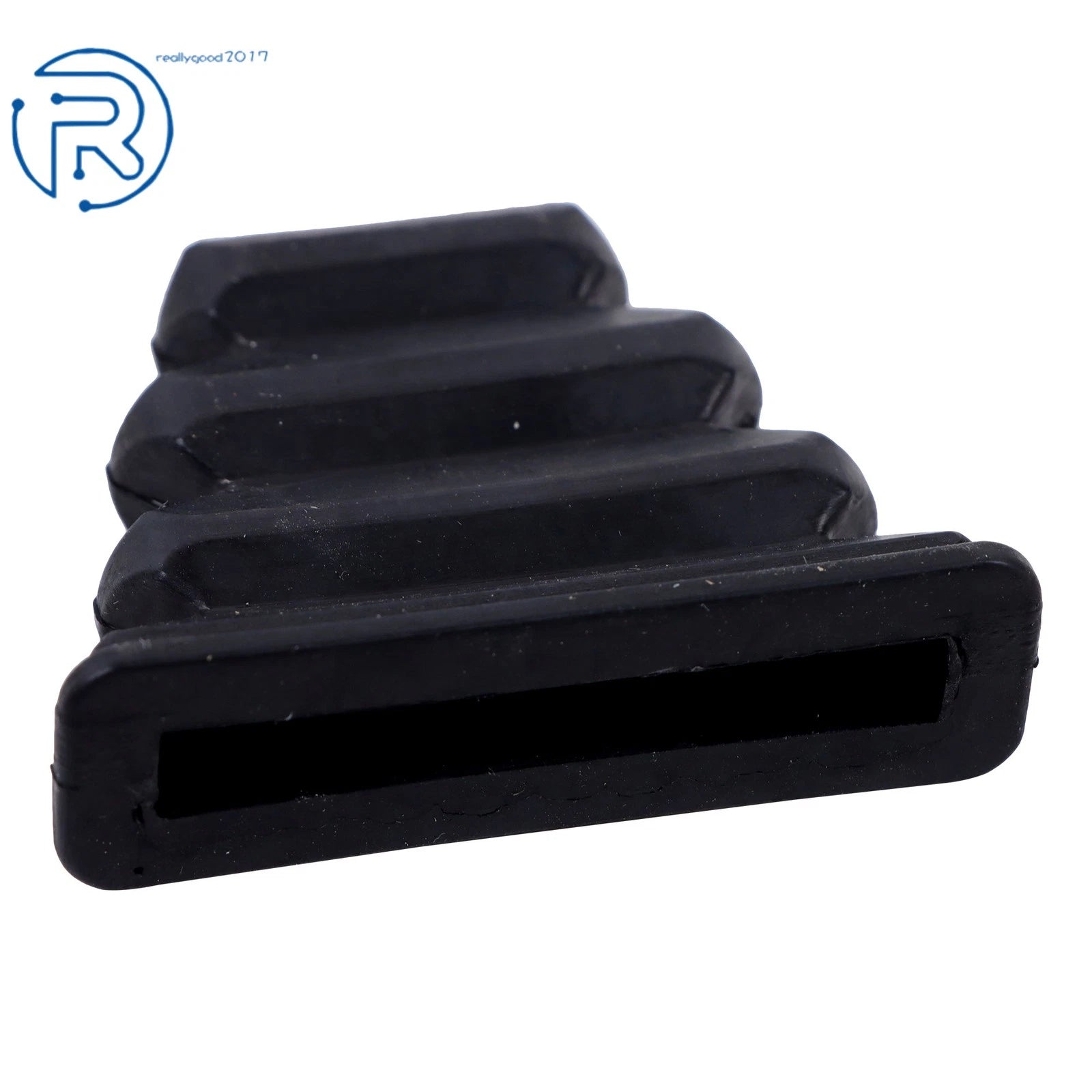 2X Brake Dust Splash Shield for Chevrolet Silverado 1500 2500 3500