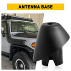 Antenna Base Adapter Bezel for Toyota FJ Cruiser (2007-2014)