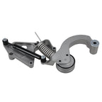 Belt Tensioner + Intake Manifold Kit for Mini Cooper S (2002–2008)