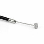 Clutch Cable for Yamaha FZR400 (1989–1994), FZR600 (1989–1993) 1WG-26335-00