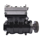 Air Compressor for Paccar