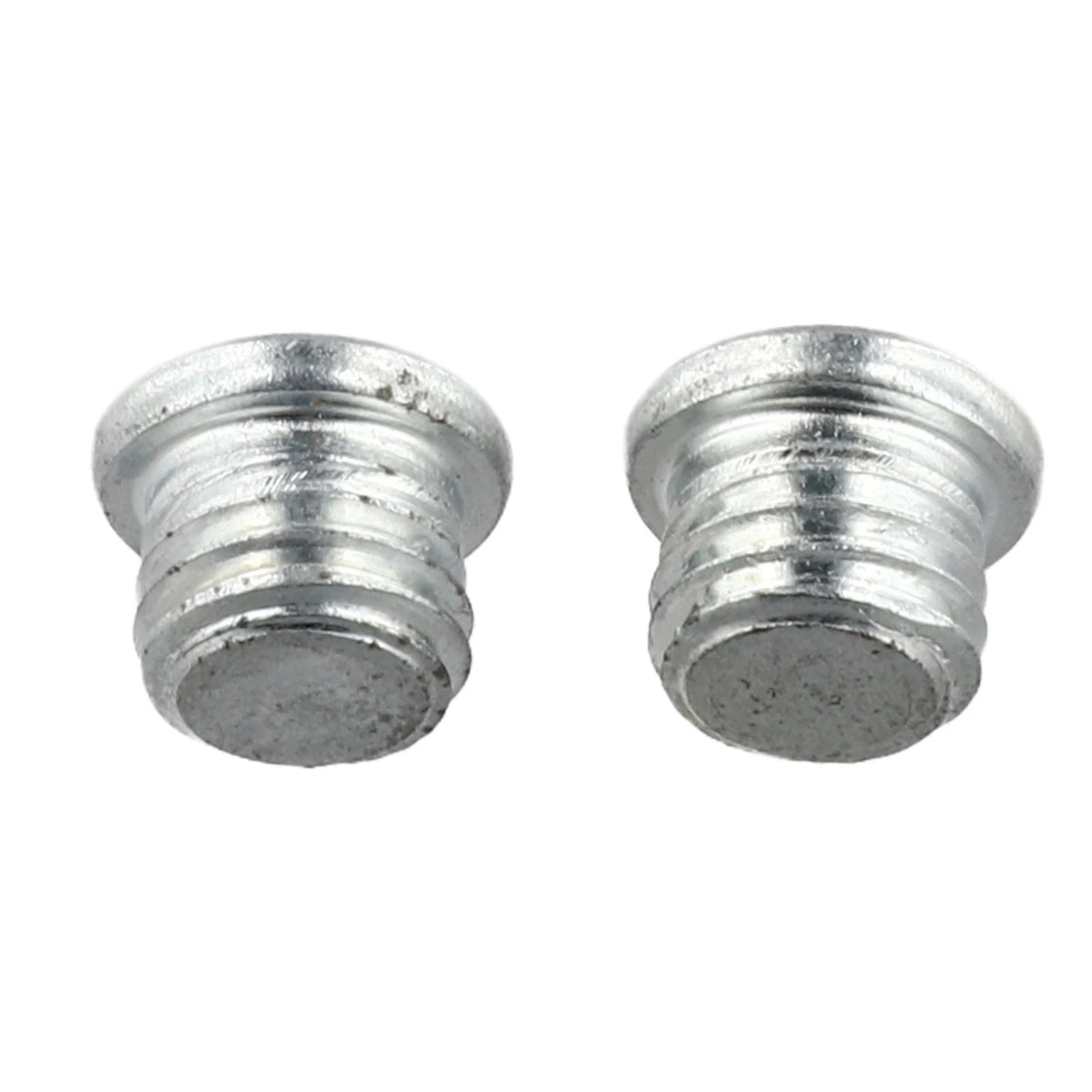2X Transmission Grease Screws 4226 641 6500 for HS75 HS80 HS85 HSA60 (–)