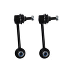 Complete Suspension Kit for Honda Accord Acura TSX (2003-2007)