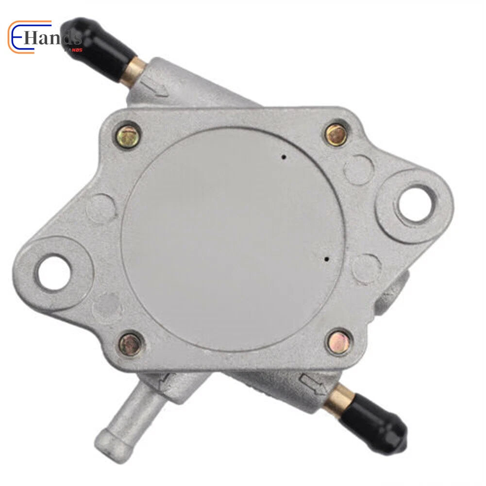 Fuel Pump for EZGO TXT Medalist 4 Cycle 295cc & 350cc Robin (1994–2003)