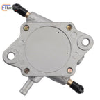 Fuel Pump for EZGO TXT Medalist 4 Cycle 295cc & 350cc Robin (1994–2003)