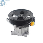 Power Steering Pump for Mercedes-Benz SLK350 (2006-2007)