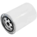 Oil Filter A-01173481-AI for