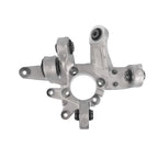 Steering Knuckle DB5Z5B758B for Ford Police Interceptor Utility (2013–2019) Rear Right