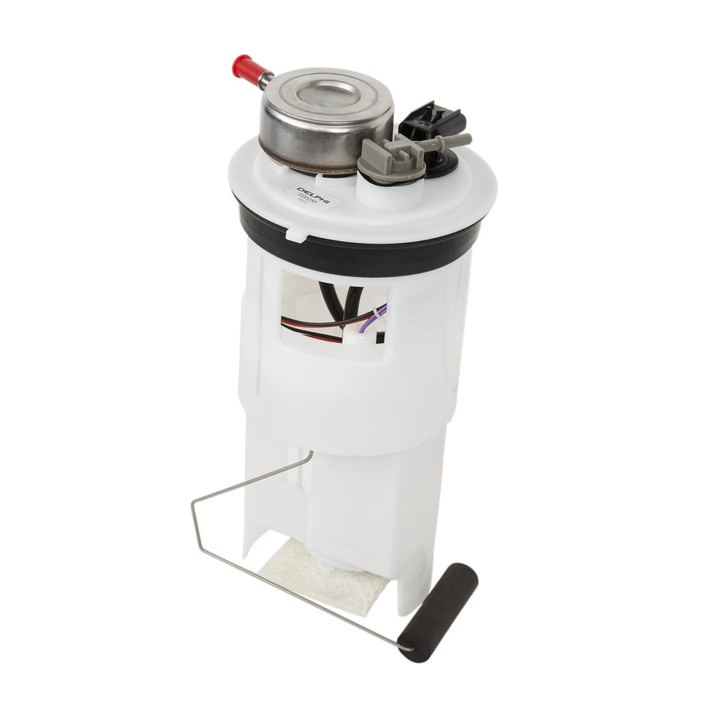 Delphi FG0238 Fuel Pump Module Assembly for Dodge Durango (1998–2003)