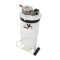 Delphi FG0238 Fuel Pump Module Assembly for Dodge Durango (1998–2003)