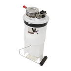 Delphi FG0238 Fuel Pump Module Assembly for Dodge Durango (1998–2003)
