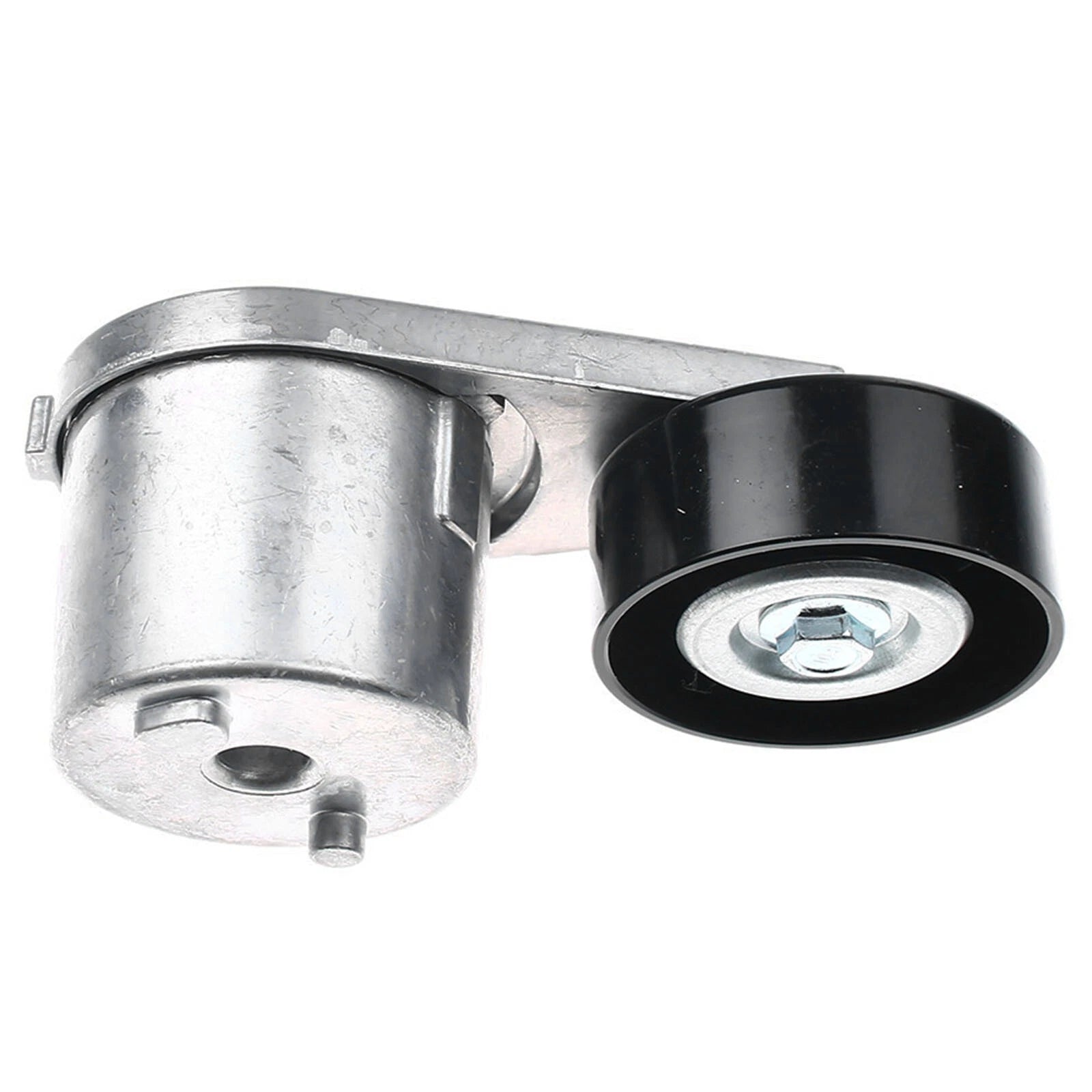 Belt Tensioner for Chevrolet Express 3500 GMC Savana 3500 (2001–2002)