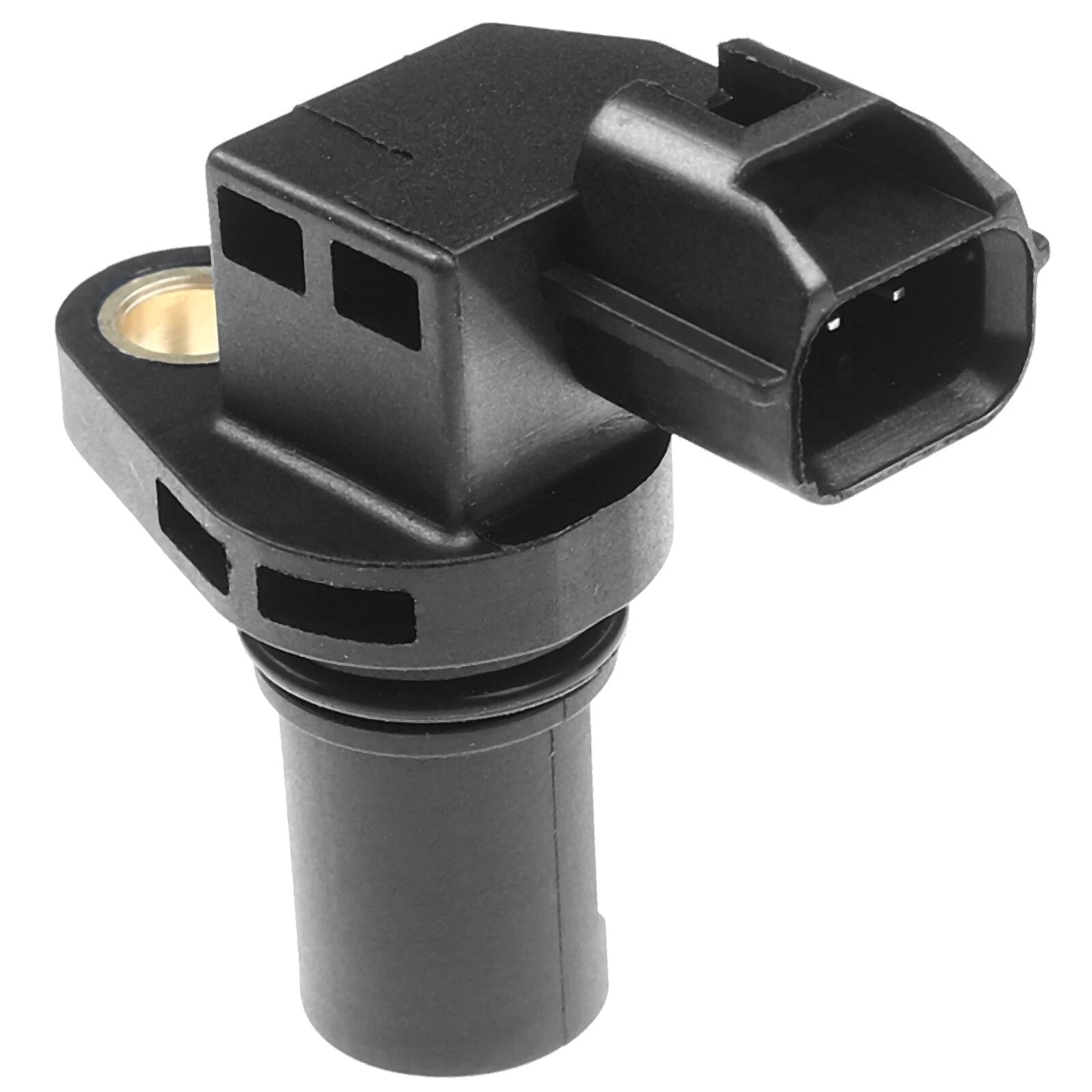 Camshaft Position Sensor for Mitsubishi Outlander (2007-2017)