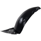 Driver Left Side Fender Quarter Panel for Infiniti G37 G25 G35