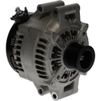210A Alternator for BMW X6 3.0L (2013–2019)