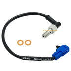 Brake Switch Stop Sensor for Can-Am Renegade 500 570 800 850 1000 (2015–2022)