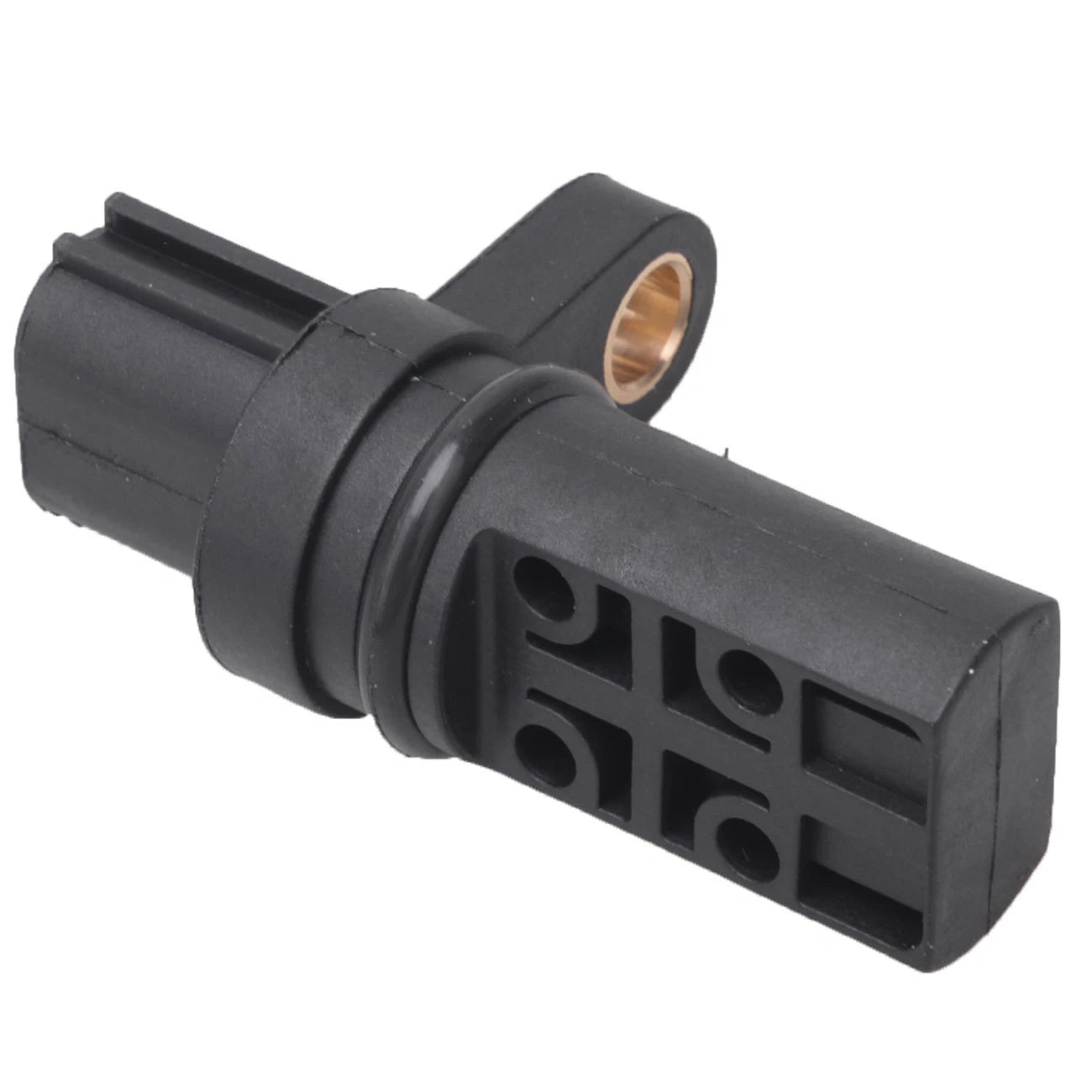 2X Crankshaft Position Sensor for Nissan Sentra Altima (2002-2006)