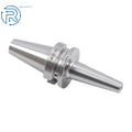 1 PC Shrink Fit Tool Holder M12×1.75 for BT30 (G2.5, 25000RPM)