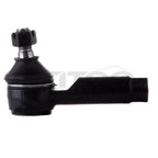 Set of 8 Tie Rod End Ball Joints for Infiniti I30 (1996–1999) & Nissan Maxima (1995–1999)