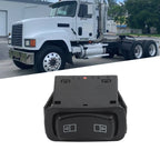 Rocker Switch for Mack CH Trucks (Plug-n-Play Setup)