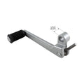 Gear Shift Shifter Lever for Kawasaki Ninja ZX10R ZX6R (2006-2012)