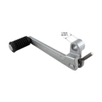 Gear Shift Shifter Lever for Kawasaki Ninja ZX10R ZX6R (2006-2012)