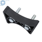 Bolt Cam Gear Conversion Kit for Gen 4 LS 4.8 5.3 6.0 6.2 (2005-2014)