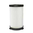 Filter Kit for Kitfort KT-515 KT515 KT150 Handheld Vacuum Cleaner