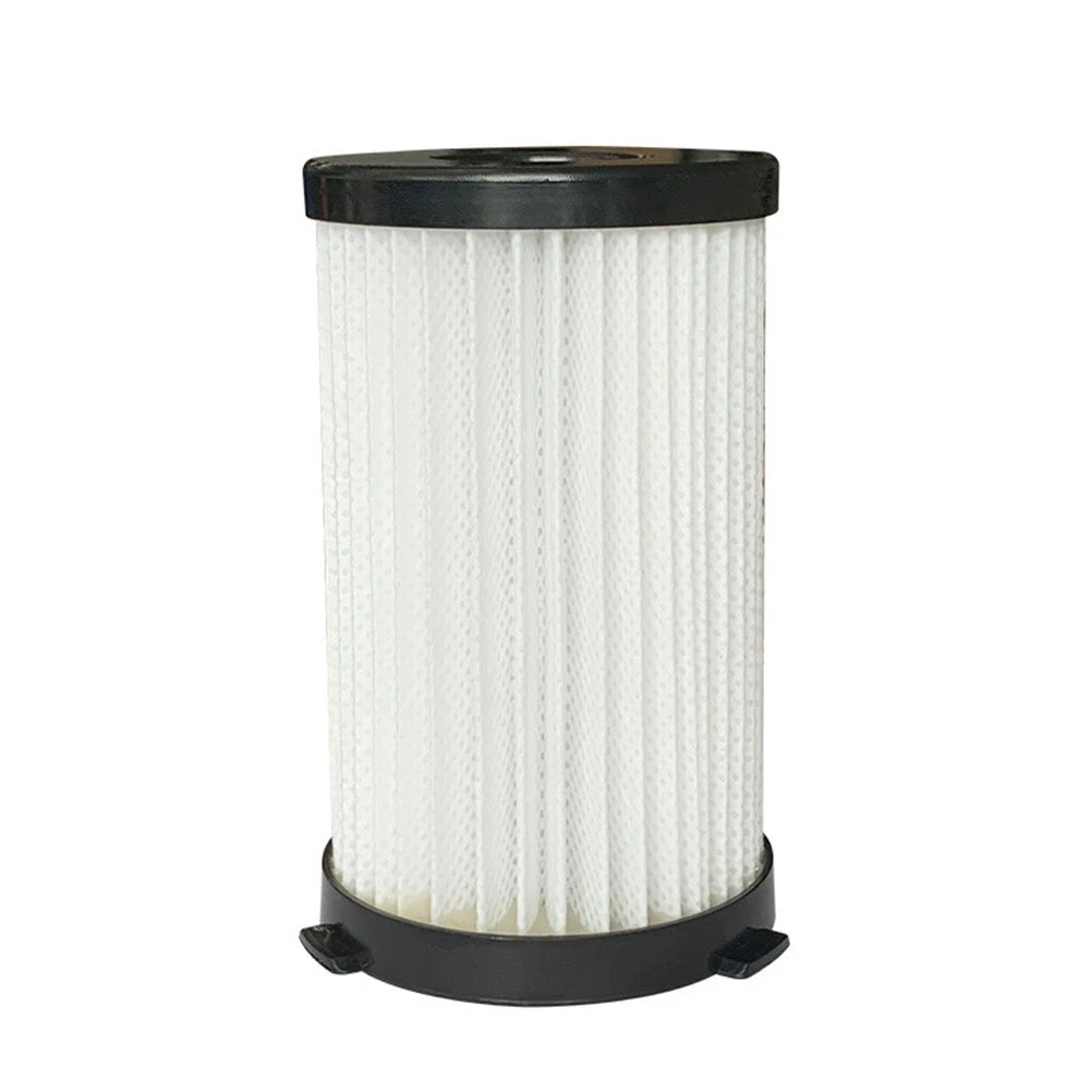 Filter Kit for Kitfort KT-515 KT515 KT150 Handheld Vacuum Cleaner