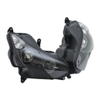 Front Headlight Mirrors Fairings Stay Bracket for Kawasaki Ninja ZX14R (2012–2024)