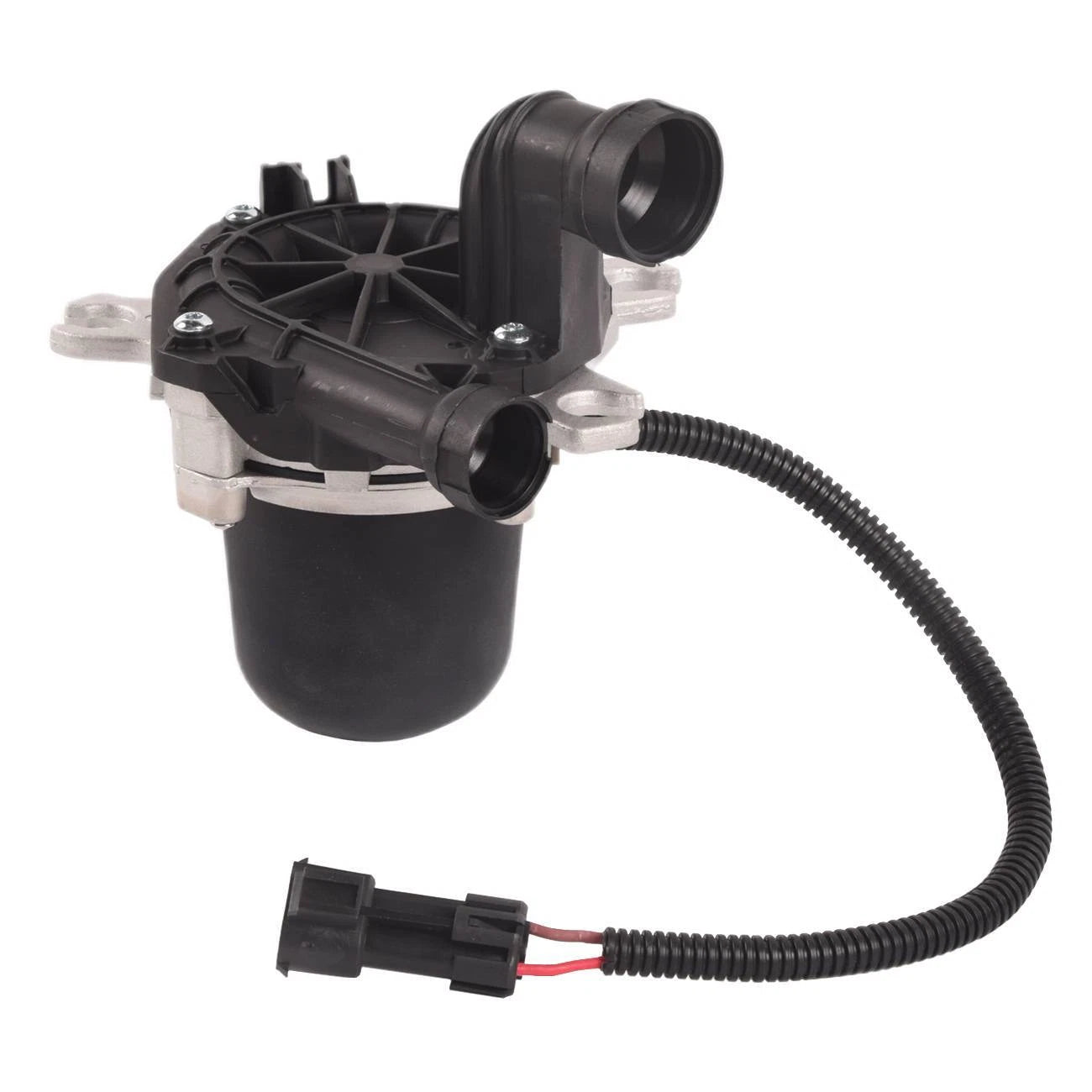 Secondary Air Injection Pump for Chevy Cobalt Pontiac G5 (2006–2008)