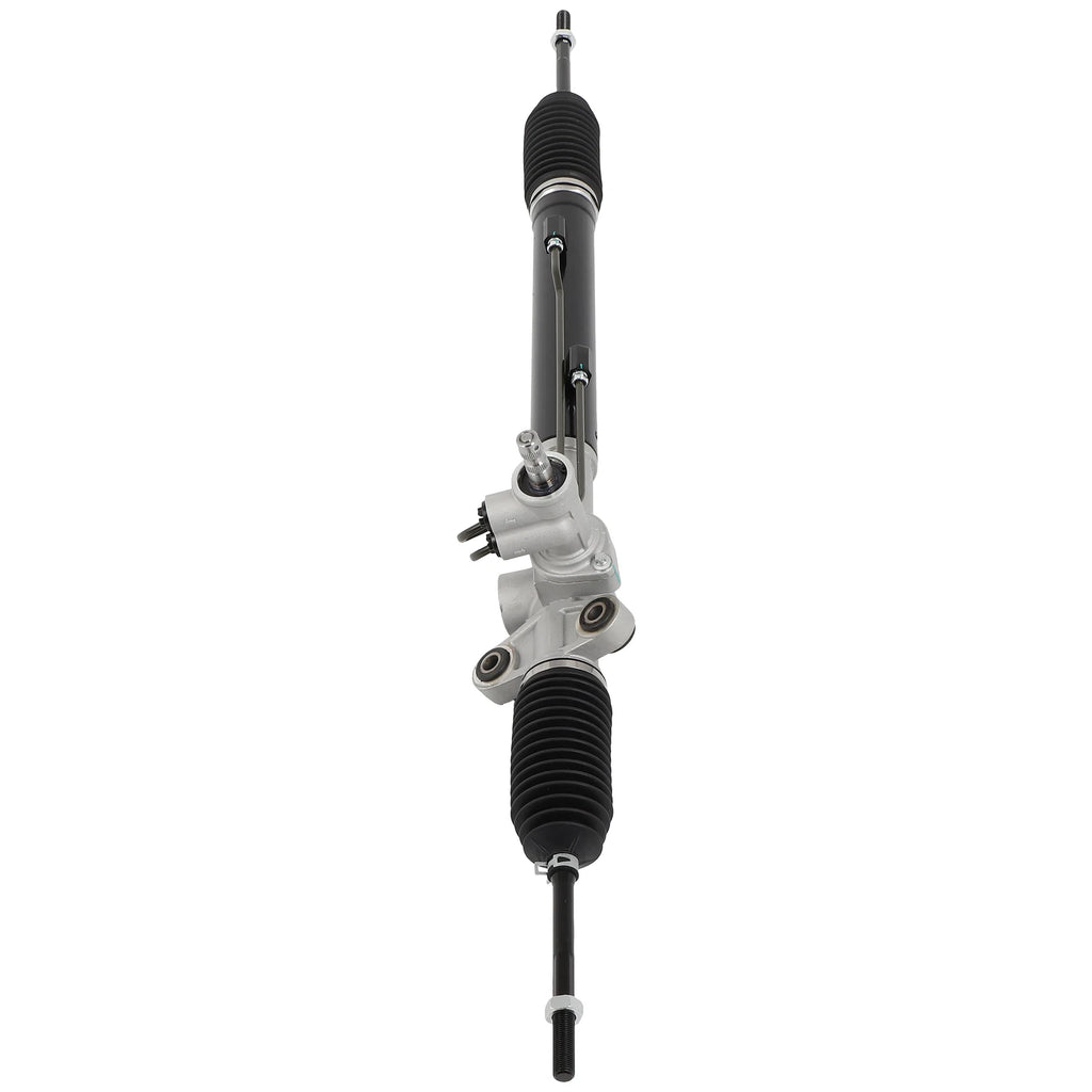 Power Steering Rack & Pinion Assembly for Hyundai Genesis (2009–2012)