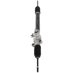 Power Steering Rack & Pinion Assembly for Hyundai Genesis (2009–2012)