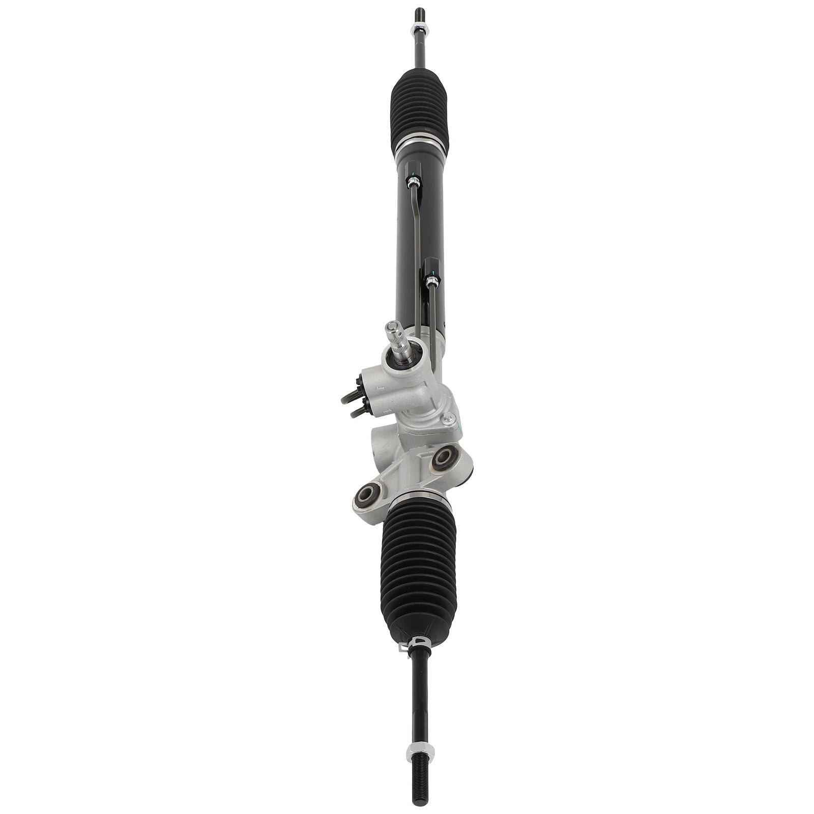 Power Steering Rack & Pinion Assembly for Hyundai Genesis (2009–2012)