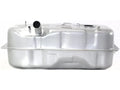 Fuel Tank for Mazda B2600 (1987–1988) DY847SV