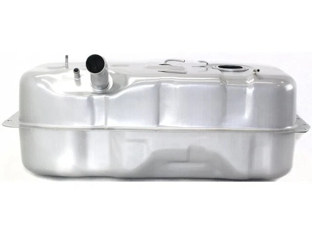 Fuel Tank for Mazda B2600 (1987–1988) DY847SV
