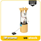 Fuel Pump Module Assembly for Audi Q5 (2014–2016) 3.0L